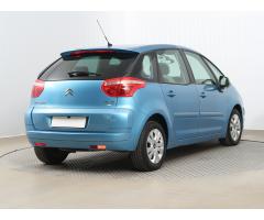 Citroën C4 Picasso 1.6 HDi 80kW - 7