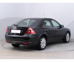 Ford Mondeo 2.5 V6 24V 125kW - 7