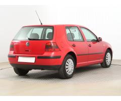 Volkswagen Golf 1.6 16V 77kW - 8