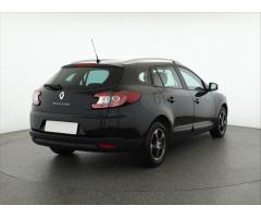 Renault Mégane 1.6 16V 74kW - 9