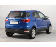 Ford Ecosport 1.0 EcoBoost 92kW - 8