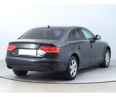 Audi A4 2.0 TDI 88kW - 8