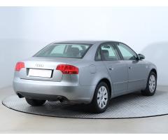 Audi A4 2.0 TFSI  147kW - 7