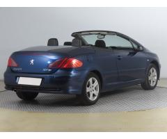 Peugeot 307 2.0 16V 100kW - 7