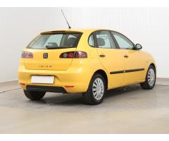 Seat Ibiza 1.2 12V 51kW - 7