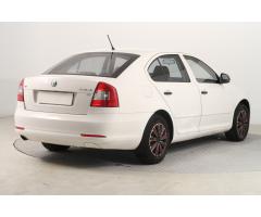 Škoda Octavia 1.6 TDI 77kW - 7