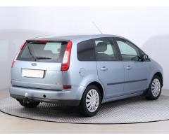 Ford C-MAX 1.6 TDCi 80kW - 7