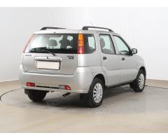 Suzuki Ignis 1.3 68kW - 7