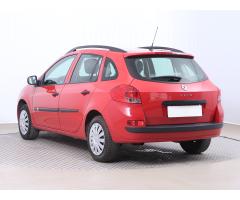 Renault Clio 1.2 TCe 74kW - 8