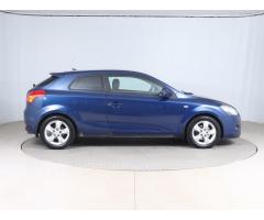 Kia Cee`d 1.6 CRDi 66kW - 8