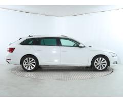 Škoda Superb 2.0 TDI 140kW - 8