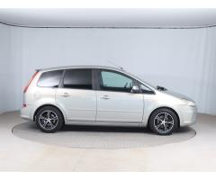 Ford C-MAX 2.0 i 107kW - 8