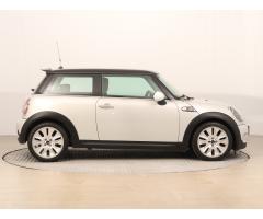 Mini Cooper S Cooper S 134kW - 8