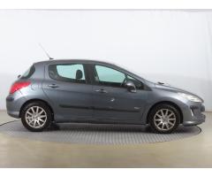 Peugeot 308 1.6 HDi 80kW - 8