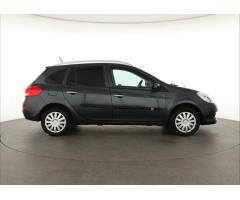 Renault Clio 1.2 16V  55kW - 8