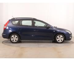 Hyundai i30 1.4 CVVT 80kW - 8