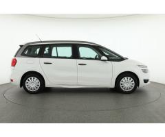 Citroën C4 Picasso 1.6 VTi 88kW - 8