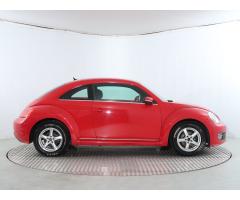 Volkswagen Beetle 1.2 TSI 77kW - 8