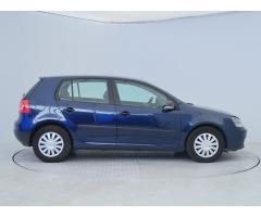 Volkswagen Golf 1.4 FSI 66kW - 8