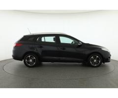 Renault Mégane 1.6 16V 74kW - 10