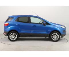 Ford Ecosport 1.0 EcoBoost 92kW - 9