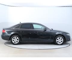 Audi A4 2.0 TDI 88kW - 9