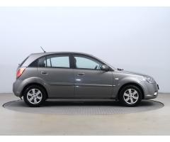 Kia Rio 1.4 16V 71kW - 9