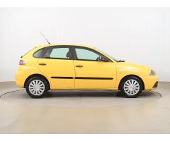 Seat Ibiza 1.2 12V 51kW - 8