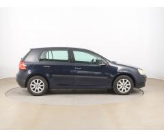 Volkswagen Golf 1.6 75kW - 8