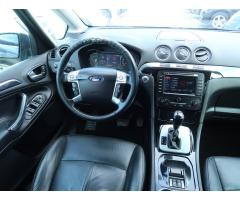 Ford S-Max 2.2 TDCi 147kW - 9