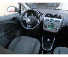 Seat Toledo 1.6 75kW - 9