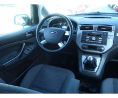 Ford C-MAX 2.0 i 107kW - 9