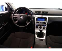 Volkswagen Passat 2.0 TDI 103kW - 9