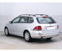 Volkswagen Golf 1.6 TDI 77kW - 9