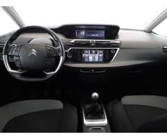 Citroën C4 Picasso 1.6 VTi 88kW - 9