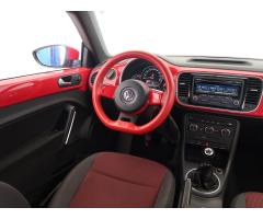 Volkswagen Beetle 1.2 TSI 77kW - 9