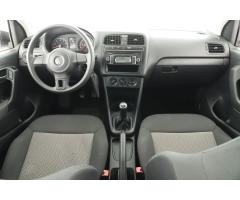 Volkswagen Polo 1.2 12V 44kW - 9