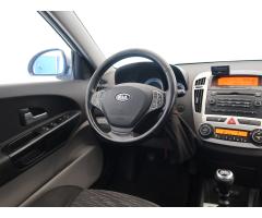 Kia Cee`d 1.6 CRDi 85kW - 9