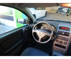 Opel Astra 1.4 16V 66kW - 9