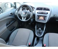 Seat Altea 1.6 TDI 77kW - 10