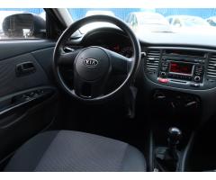 Kia Rio 1.4 16V 71kW - 10