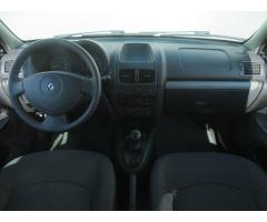 Renault Clio 1.2 43kW - 10