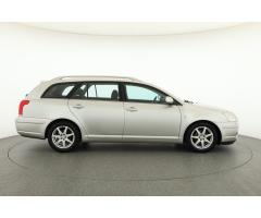 Toyota Avensis 1.8 95kW - 10