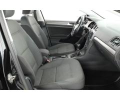 Volkswagen Golf 1.6 TDI 77kW - 10