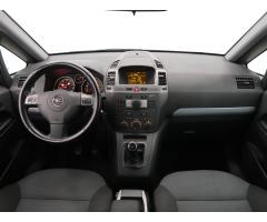 Opel Zafira 1.8 103kW - 10