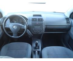 Volkswagen Polo 1.2 40kW - 10