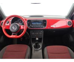 Volkswagen Beetle 1.2 TSI 77kW - 10