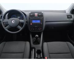 Volkswagen Golf 1.4 FSI 66kW - 11