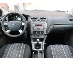 Ford Focus 1.8 TDCi 85kW - 10