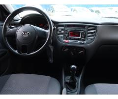 Kia Rio 1.4 16V 71kW - 11